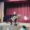 IMG_20190416_182357