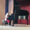 IMG_20190416_182618