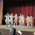 IMG_20190416_182809