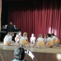 IMG_20190416_182813