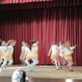 IMG_20190416_182846