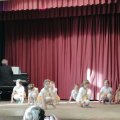 IMG_20190416_182922