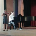 IMG_20190416_183244