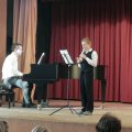 IMG_20190416_183408