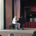IMG_20190416_183630