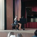 IMG_20190416_183746