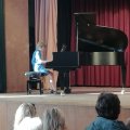 IMG_20190416_183924