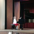 IMG_20190416_184029