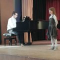 IMG_20190416_184157