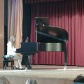 IMG_20190416_184344