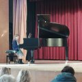IMG_20190416_184500