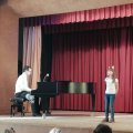 IMG_20190416_184657