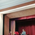 IMG_20190416_184817