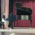 IMG_20190416_185214
