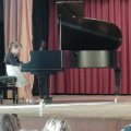 IMG_20190416_185233