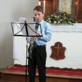 IMG_20190512_170400