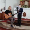 IMG_20190512_170443