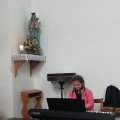 IMG_20190512_171617
