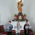 IMG_20190512_171715