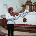 IMG_20190512_172048