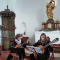 IMG_20190512_172746