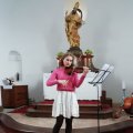 IMG_20190512_173122