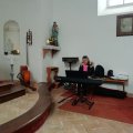 IMG_20190512_173347