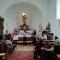 IMG_20190512_173807