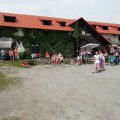 IMG_20190525_140134