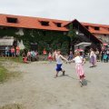 IMG_20190525_140142