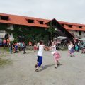 IMG_20190525_140147