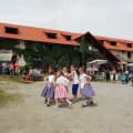 IMG_20190525_140158