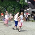 IMG_20190525_140218