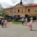 IMG_20190525_140318