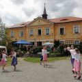 IMG_20190525_140334