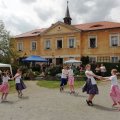 IMG_20190525_140337