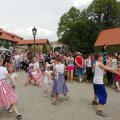 IMG_20190525_140502