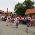 IMG_20190525_140503