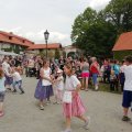 IMG_20190525_140508