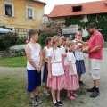 IMG_20190525_140626