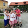 IMG_20190525_140633