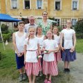 IMG_20190525_140649