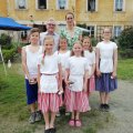 IMG_20190525_140652