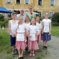 IMG_20190525_140654