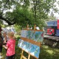 IMG_20190531_155441