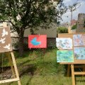 IMG_20190531_155451