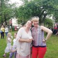IMG_20190531_161214