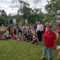IMG_20190531_161713
