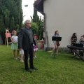 IMG_20190531_161740