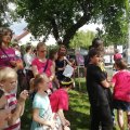 IMG_20190531_161941